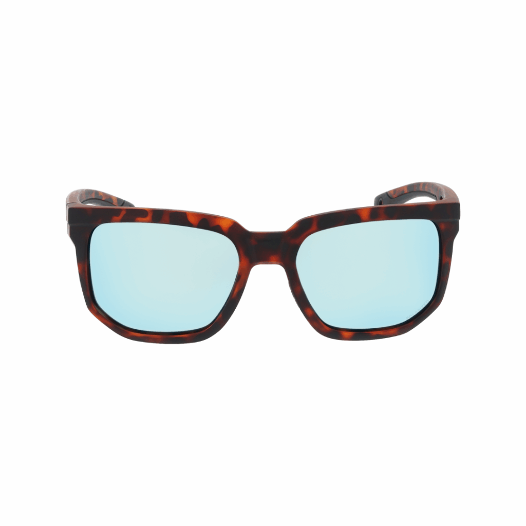 Aphex Floater Tortoise - Blue S3