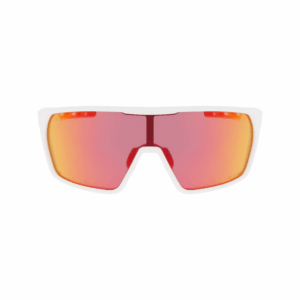 Aphex Jiggs White - Orange S3