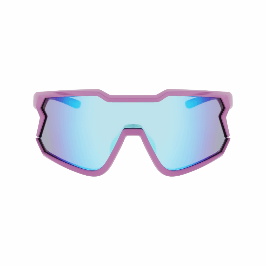 Aphex Fluxion Purple - Blue S2