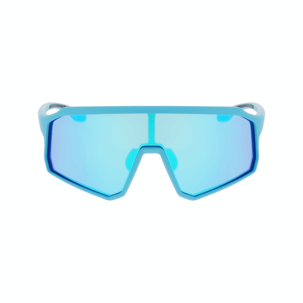 Aphex Haley Blue - Blue S3