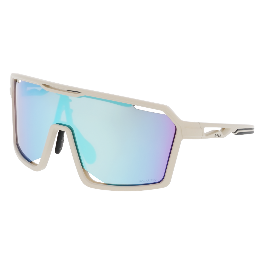 Aphex Aether Sand - Blue S3 gallery