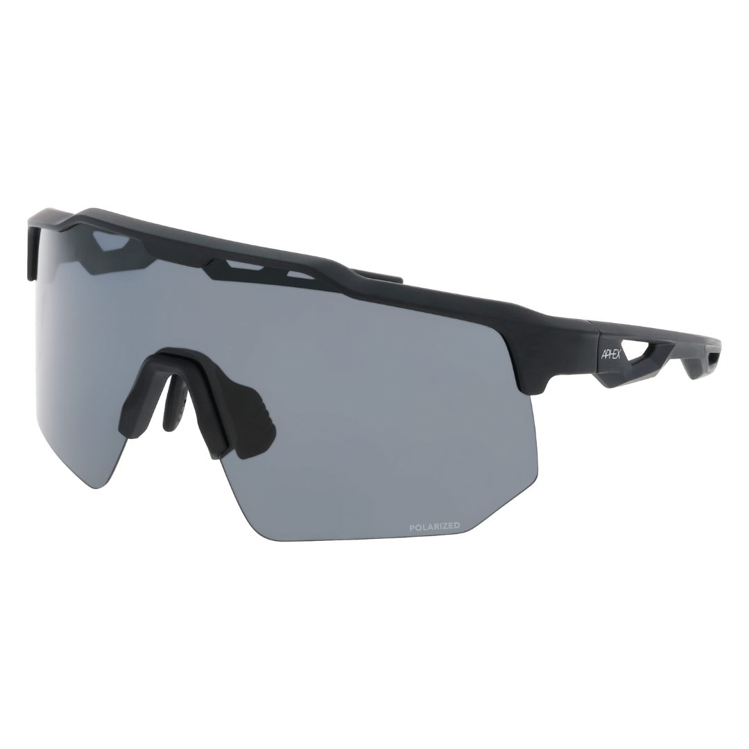 Aphex Lumos Black - Black S3 gallery