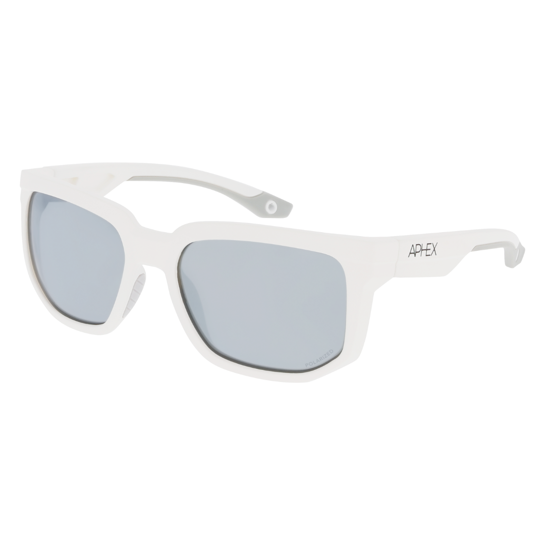 Aphex Floater White - Gray S3 gallery