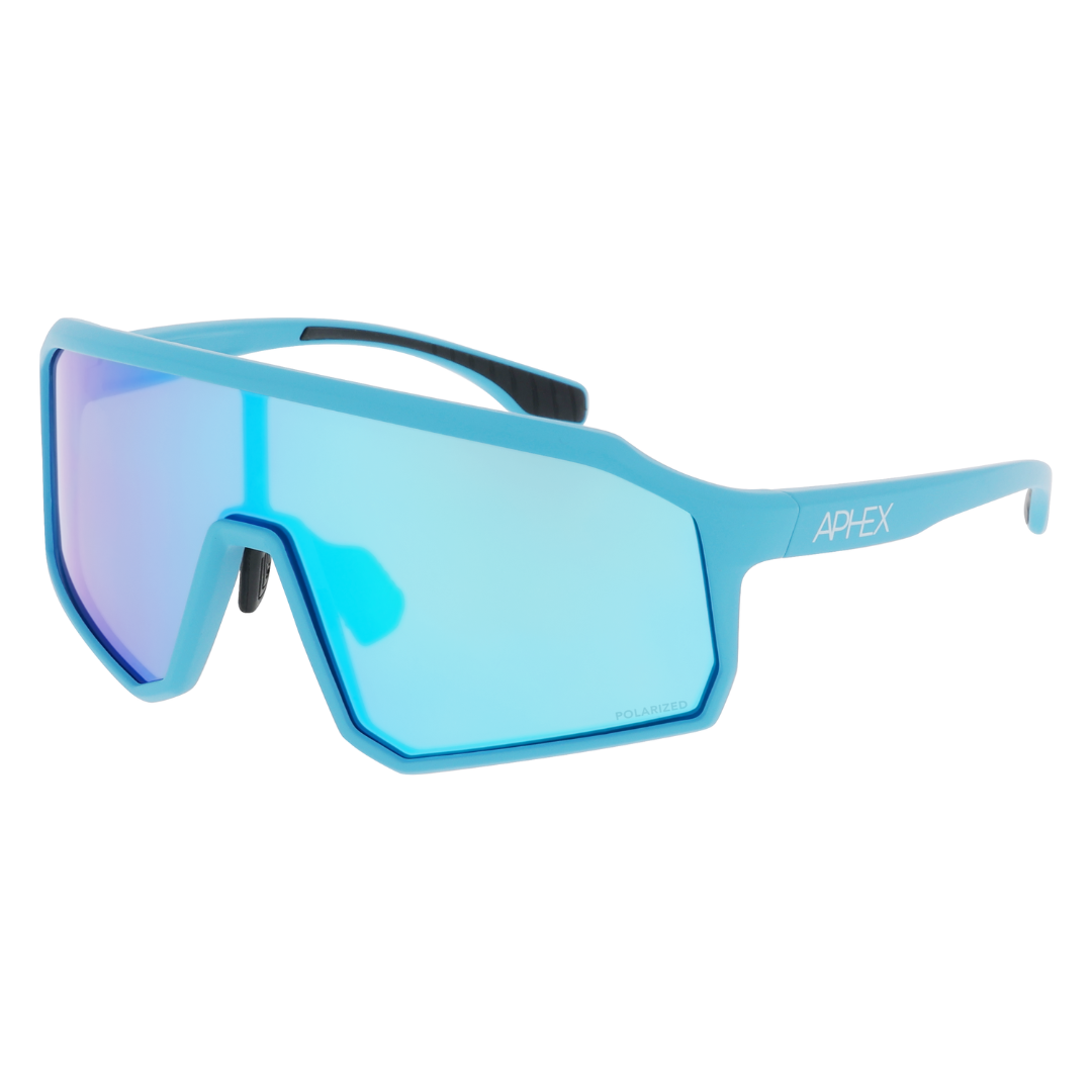 Aphex Haley Blue - Blue S3 gallery