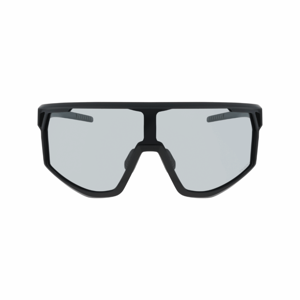 Aphex Helix Black - Black S2