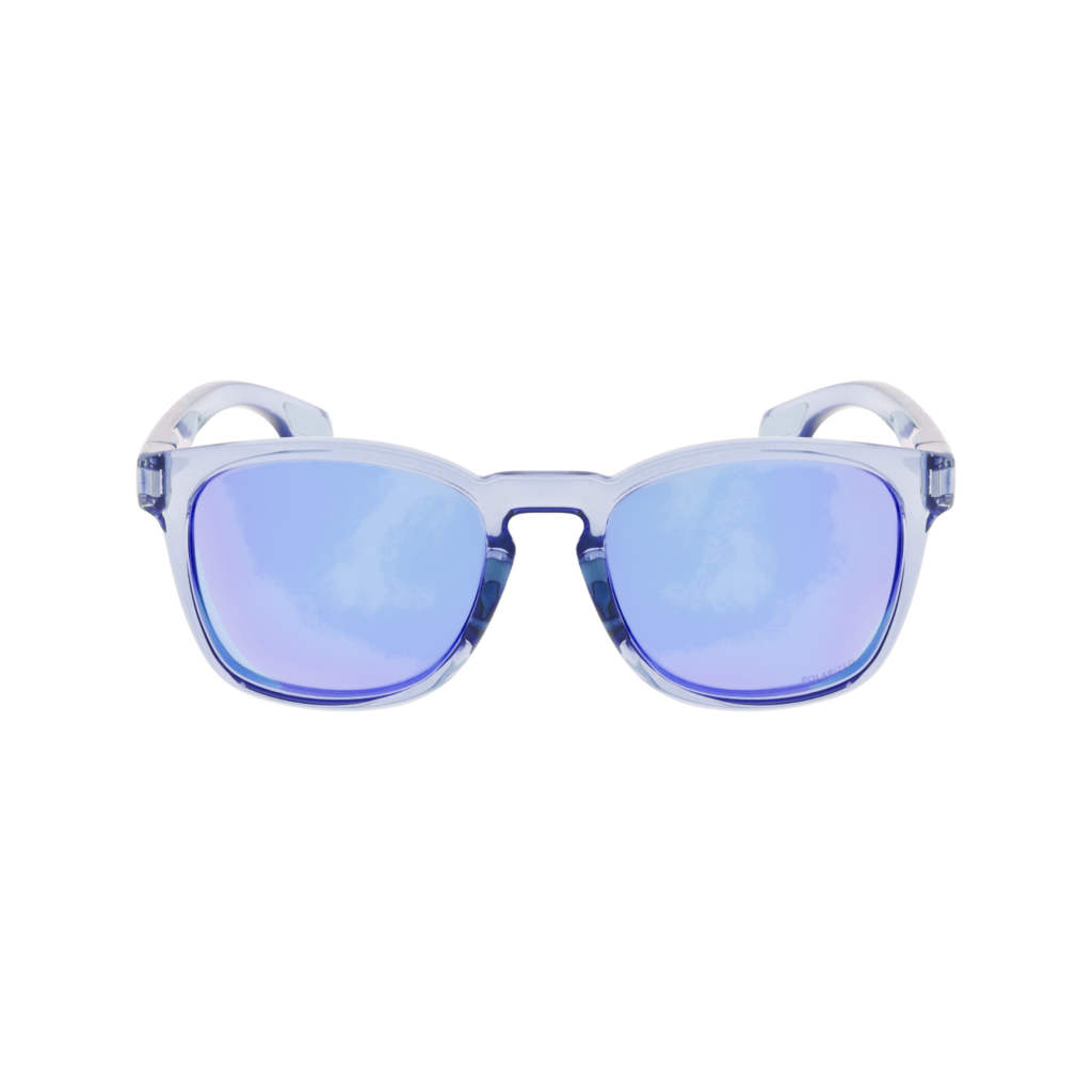 Aphex Happybee Blue - Blue S3