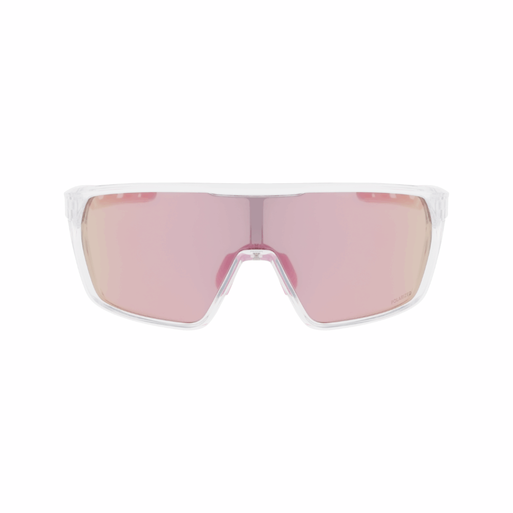 Aphex Jiggs Transparent - Pink S3