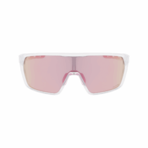 Aphex Jiggs Transparent - Pink S3