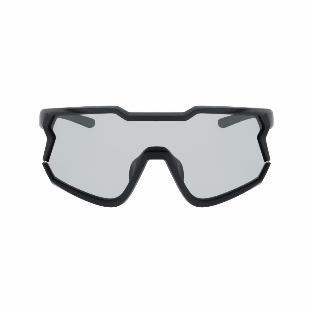 Aphex Fluxion Black - Black S2