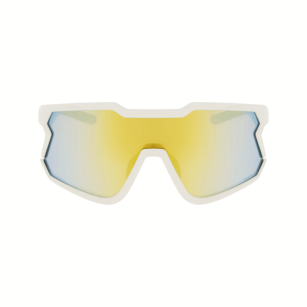 Aphex Fluxion Sand - Gold S3