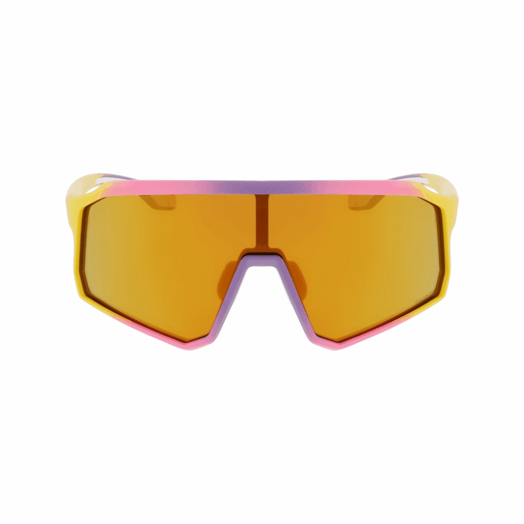 Aphex Haley Multicolor - Gold S3