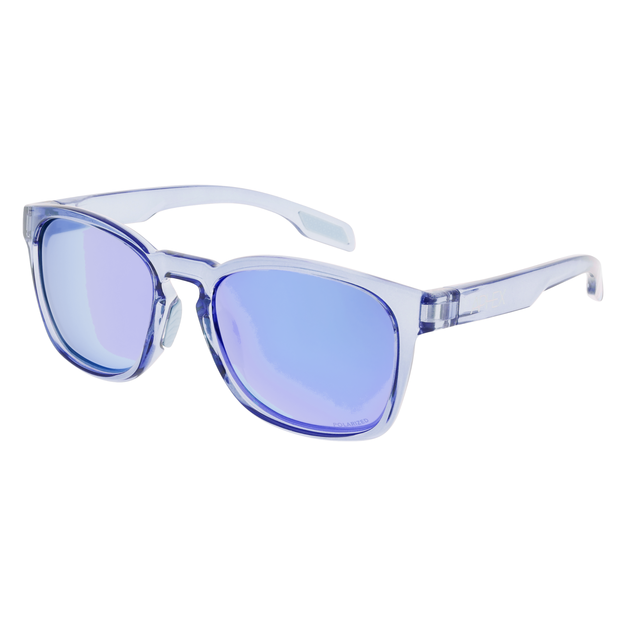 Aphex Happybee Blue - Blue S3 gallery