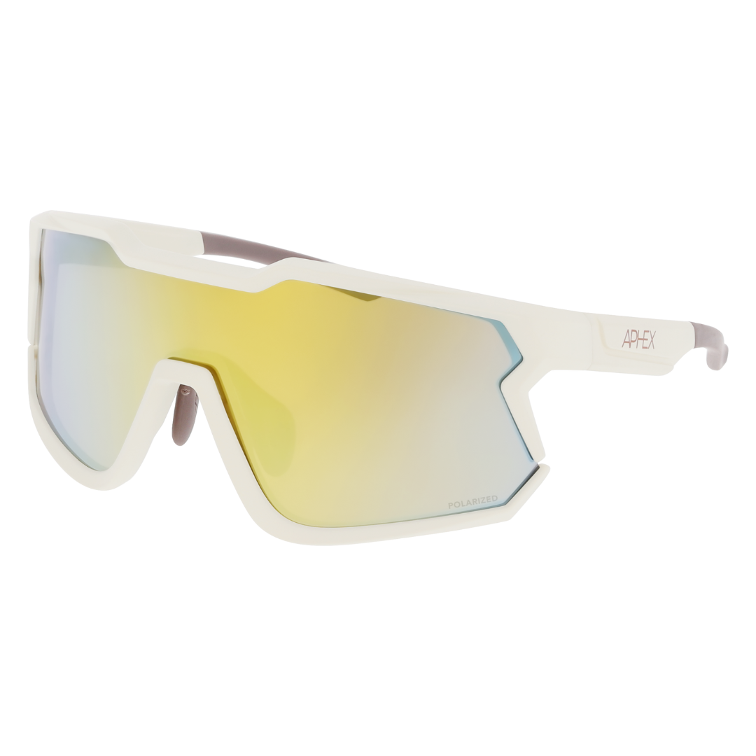 Aphex Fluxion Sand - Gold S3 gallery