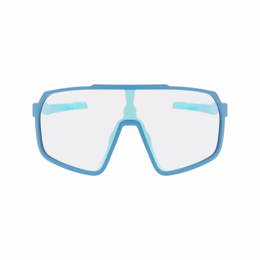 Aphex NFR Blue - Blue photochromatic S1-S3