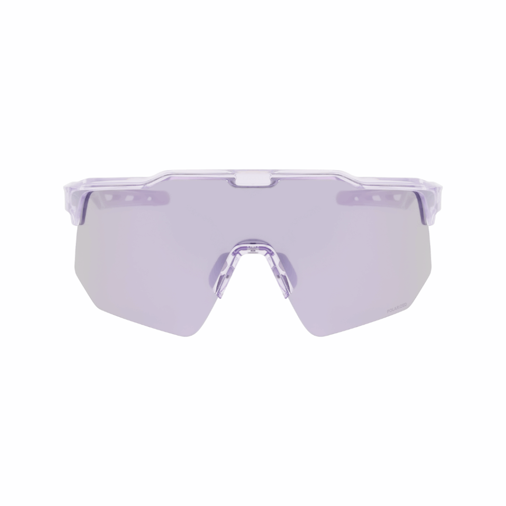 Aphex Lumos Purple - Purple S3