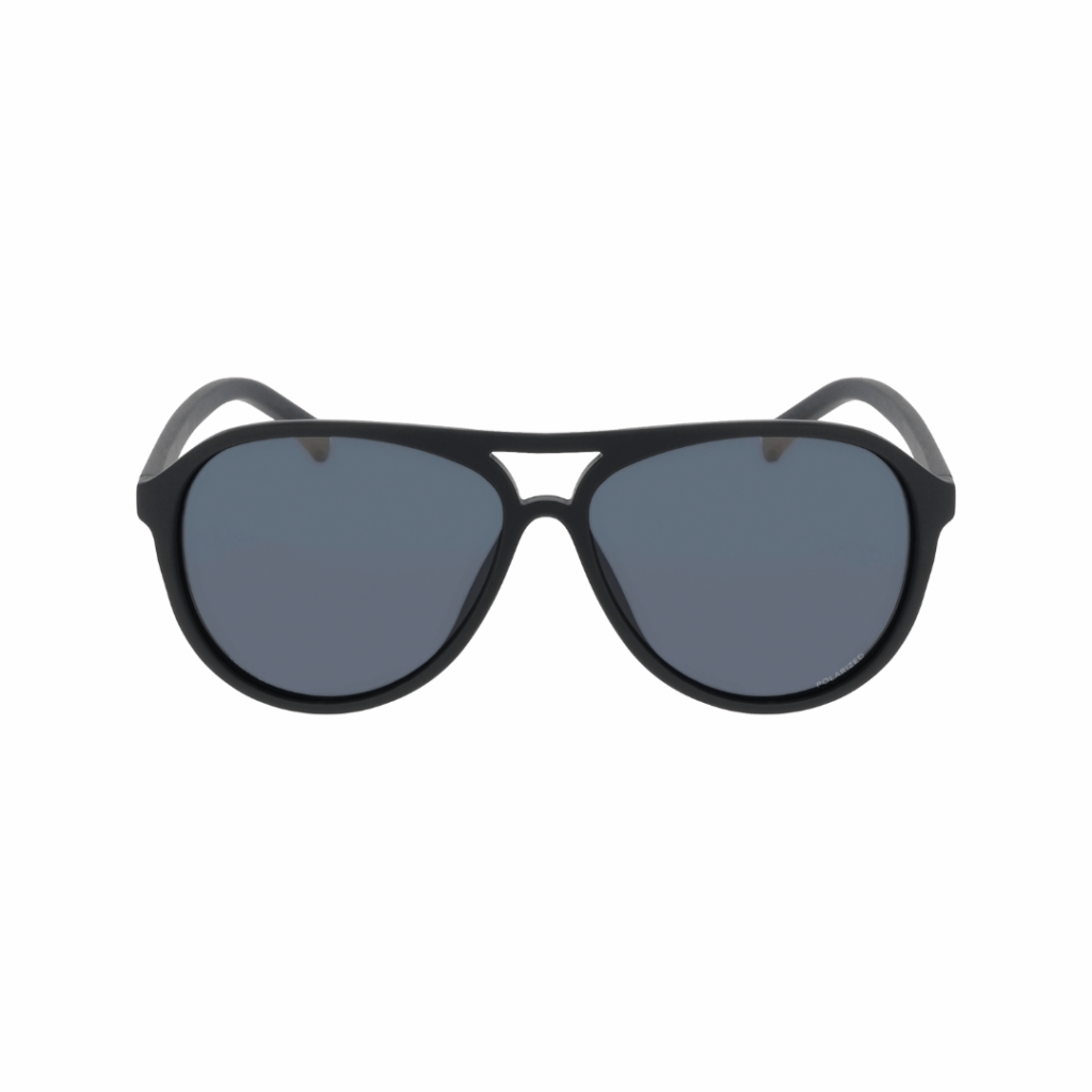 Aphex Poppy Black - Black S3