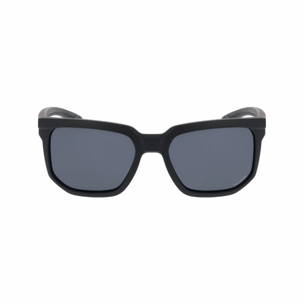 Aphex Floater Black - Black S3