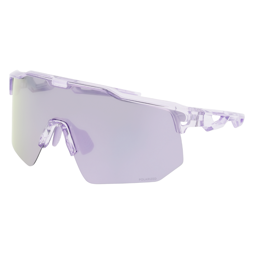 Aphex Lumos Purple - Purple S3 gallery