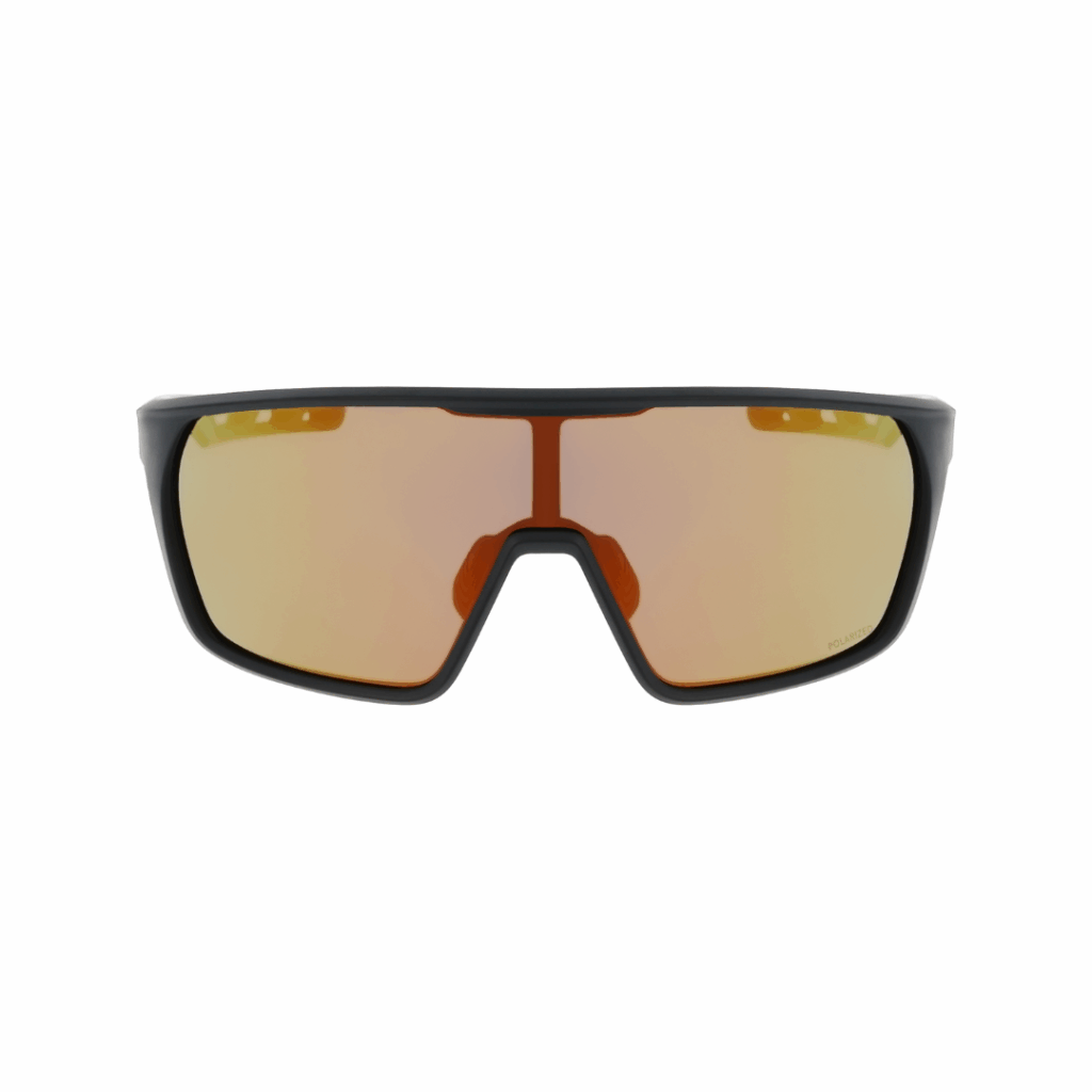 Aphex Jiggs Black - Gold S3