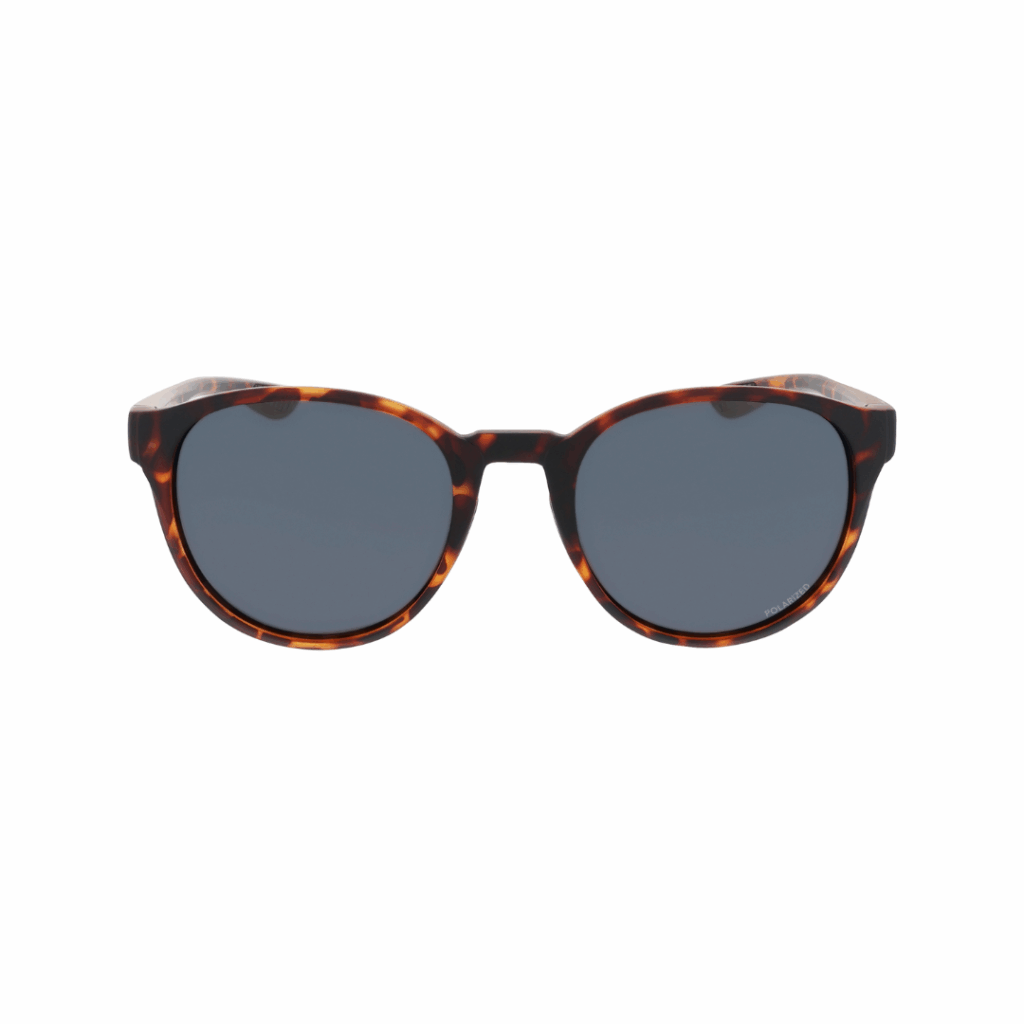 Aphex Vibe Tortoise - Black S3