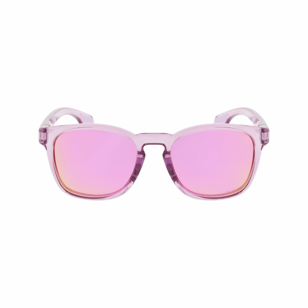 Aphex Happybee Purple - Purple S3