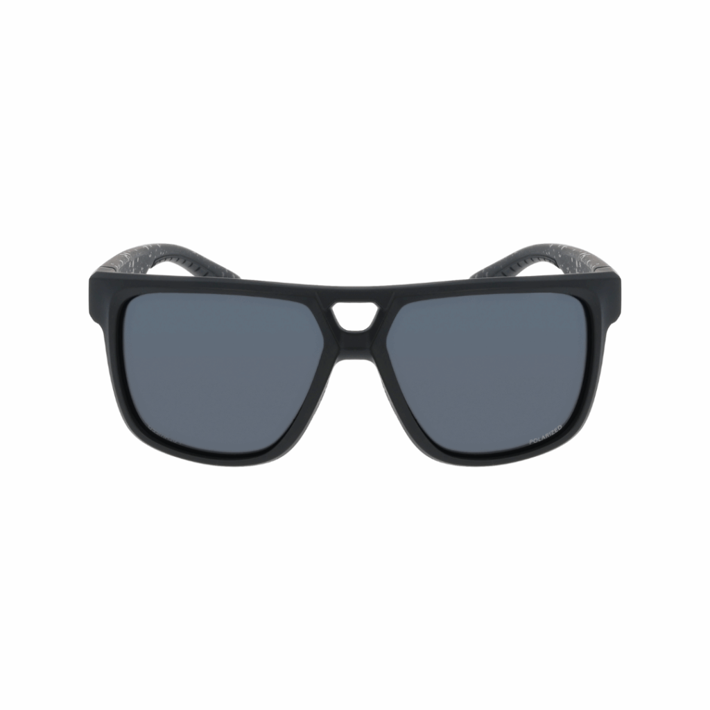 Aphex Splash Black - Black S3