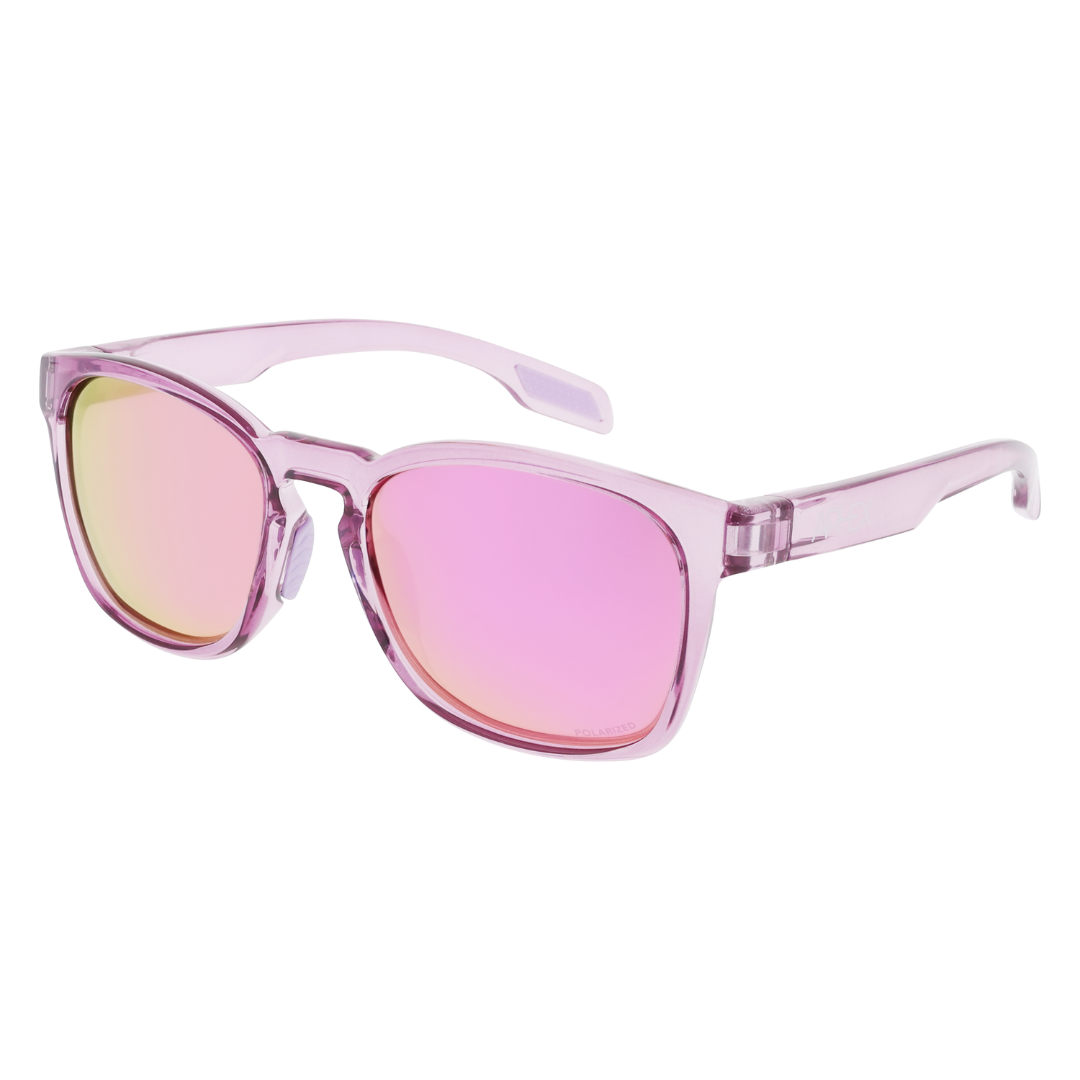 Aphex Happybee Purple - Purple S3 gallery