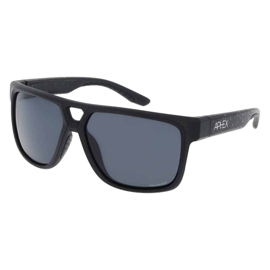 Aphex Splash Black - Black S3 gallery