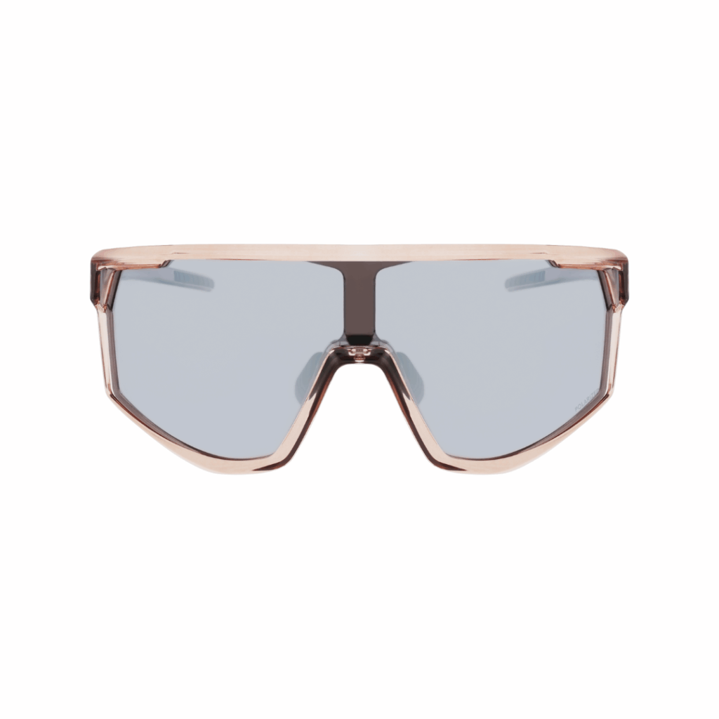 Aphex Helix Bronze - Silver S2