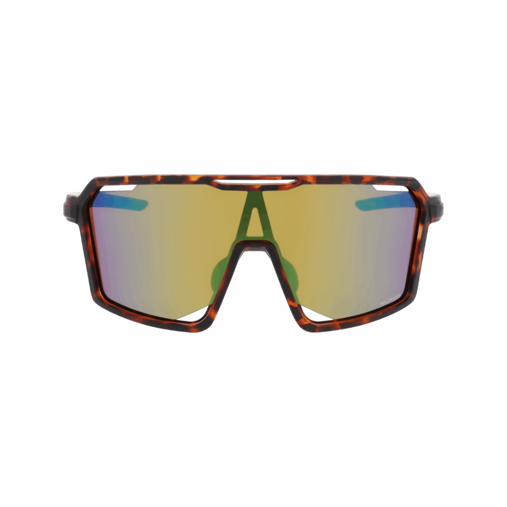 Aphex Aether Tortoise - Brown multicolor S3