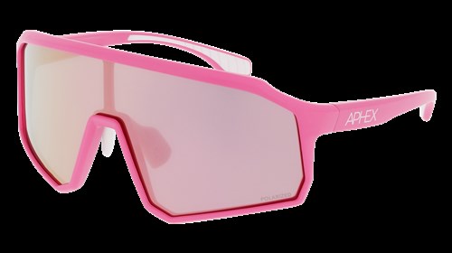 Aphex Haley Pink - Pink S3