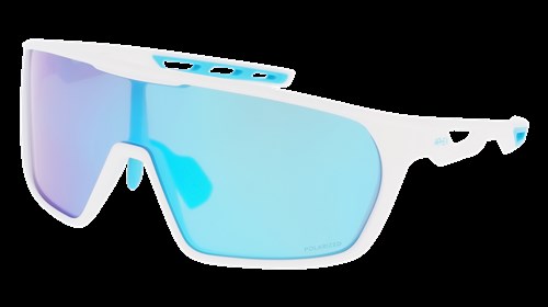 Aphex Jiggs White - Blue S3