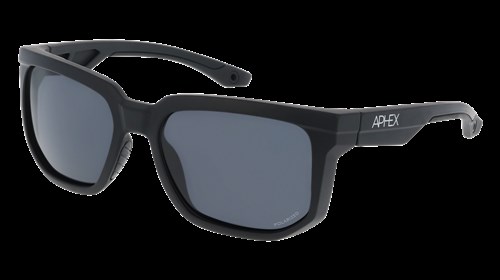 Aphex Floater Black - Black S3