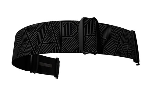 Aphex Strap Typocube