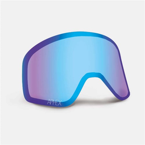 Aphex Lens Oxia Photochromatic non blue